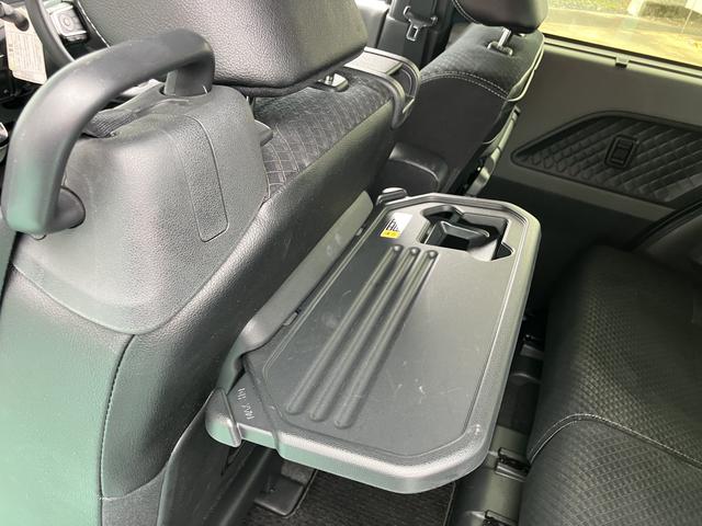 タントカスタムＲＳ（山口県）の中古車