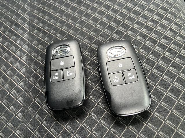 タントカスタムＲＳ（山口県）の中古車