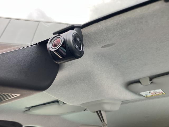 ムーヴキャンバスストライプスＧターボ（山口県）の中古車