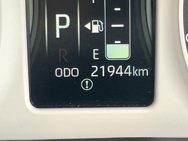 ムーヴキャンバスストライプスＧターボ（山口県）の中古車