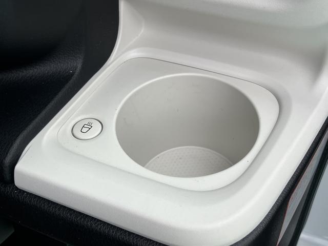 ムーヴキャンバスストライプスＧターボ（山口県）の中古車