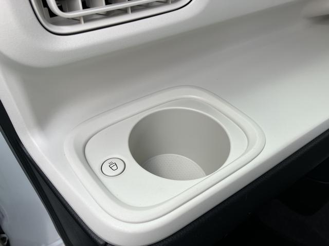 ムーヴキャンバスストライプスＧターボ（山口県）の中古車