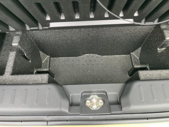 ムーヴキャンバスストライプスＧターボ（山口県）の中古車