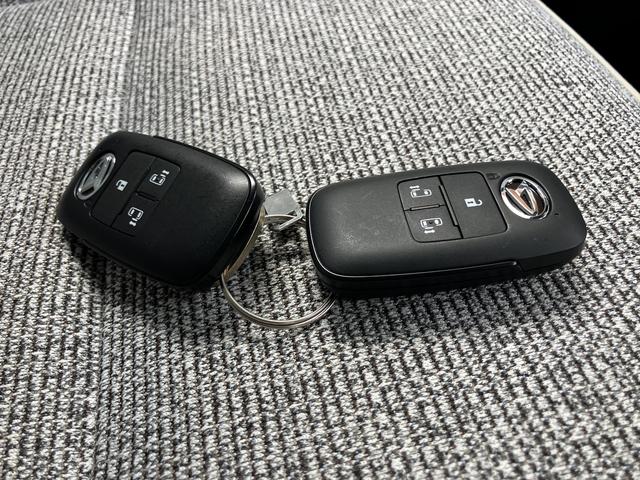 ムーヴキャンバスストライプスＧターボ（山口県）の中古車