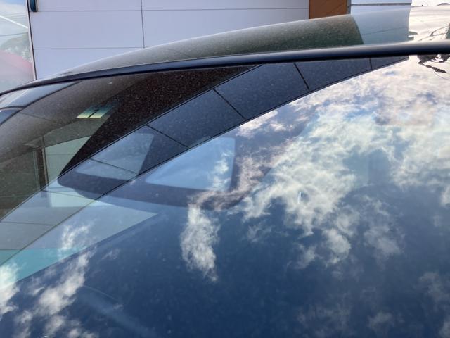 ムーヴＸリミテッドII　ＳＡIII（山口県）の中古車