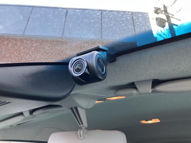 ムーヴＸリミテッドII　ＳＡIII（山口県）の中古車