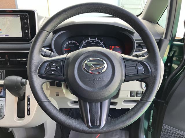 ムーヴＸリミテッドII　ＳＡIII（山口県）の中古車