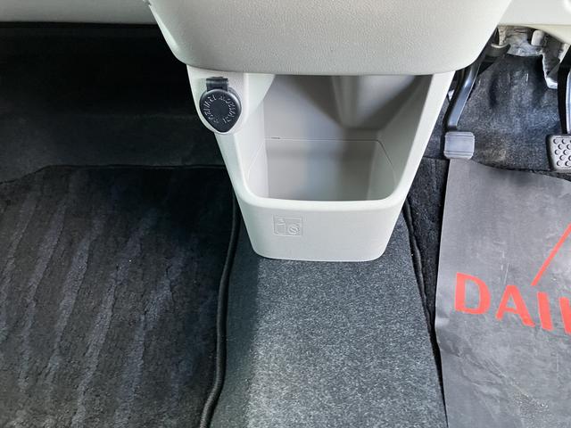 ムーヴＸリミテッドII　ＳＡIII（山口県）の中古車