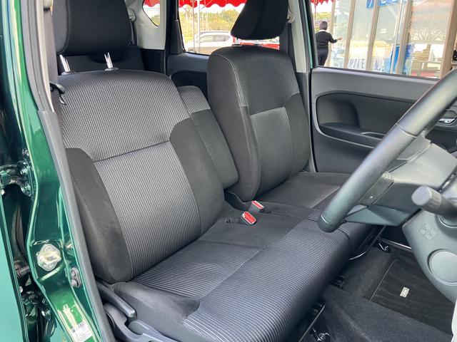 ムーヴＸリミテッドII　ＳＡIII（山口県）の中古車