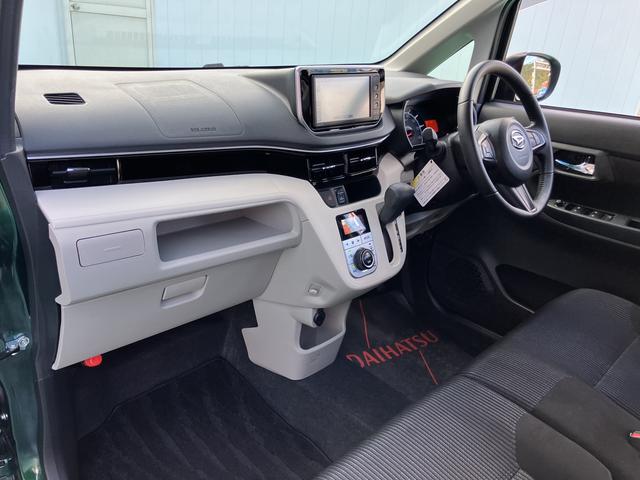 ムーヴＸリミテッドII　ＳＡIII（山口県）の中古車