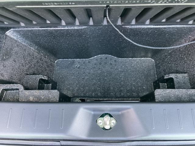 ムーヴＸリミテッドII　ＳＡIII（山口県）の中古車