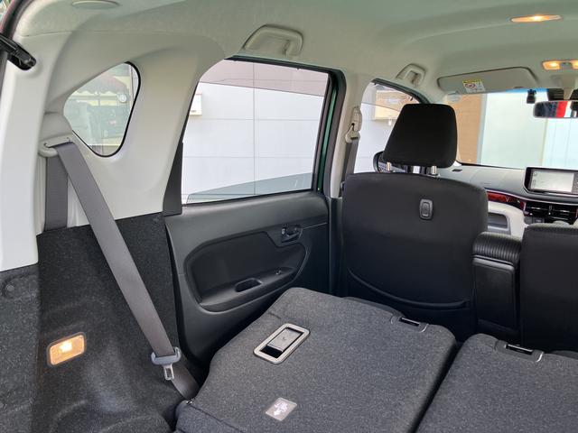 ムーヴＸリミテッドII　ＳＡIII（山口県）の中古車