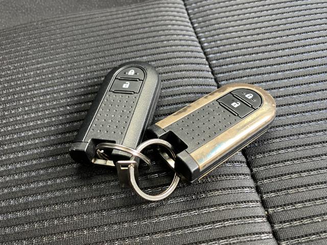 ムーヴＸリミテッドII　ＳＡIII（山口県）の中古車