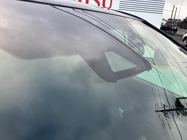 ヤリスクロスハイブリッドＧ（山口県）の中古車