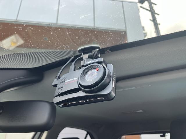 ヤリスクロスハイブリッドＧ（山口県）の中古車