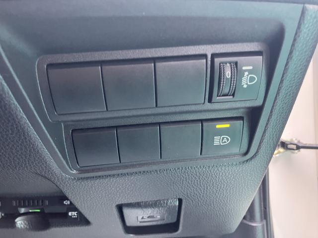 ヤリスクロスハイブリッドＧ（山口県）の中古車