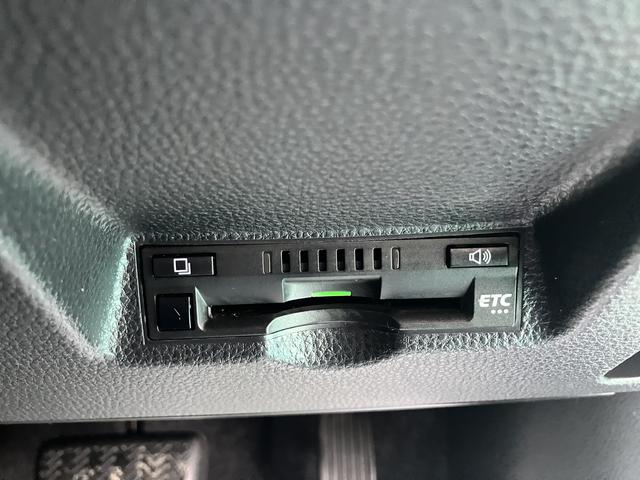 ヤリスクロスハイブリッドＧ（山口県）の中古車