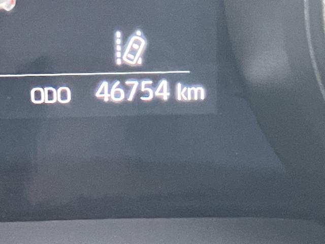 ヤリスクロスハイブリッドＧ（山口県）の中古車