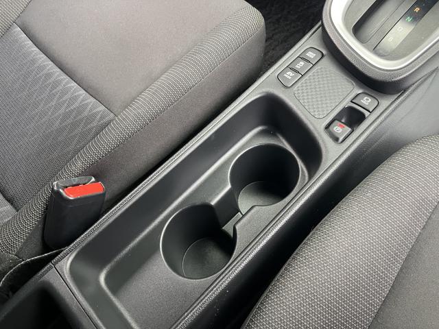 ヤリスクロスハイブリッドＧ（山口県）の中古車