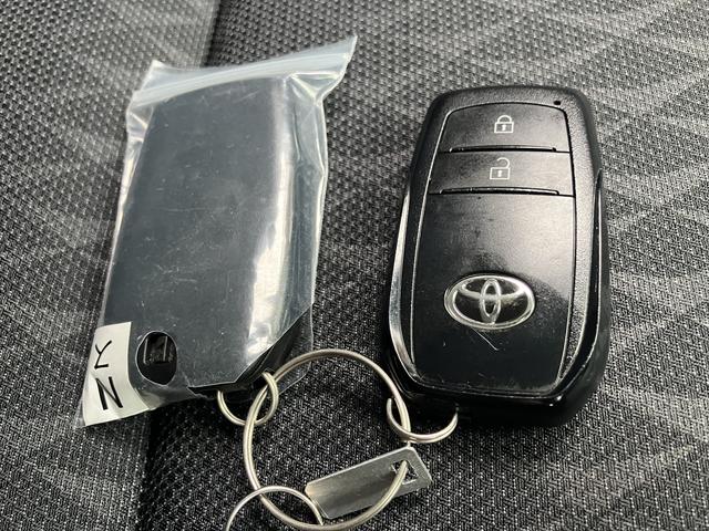 ヤリスクロスハイブリッドＧ（山口県）の中古車