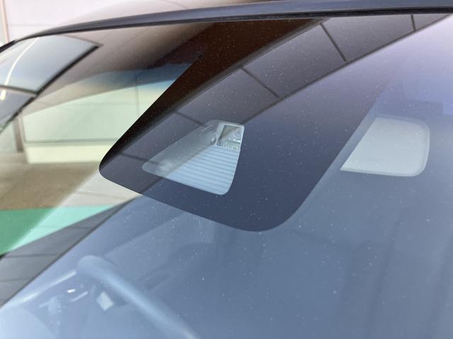 ムーヴカスタム　Ｘ　ＳＡII（山口県）の中古車