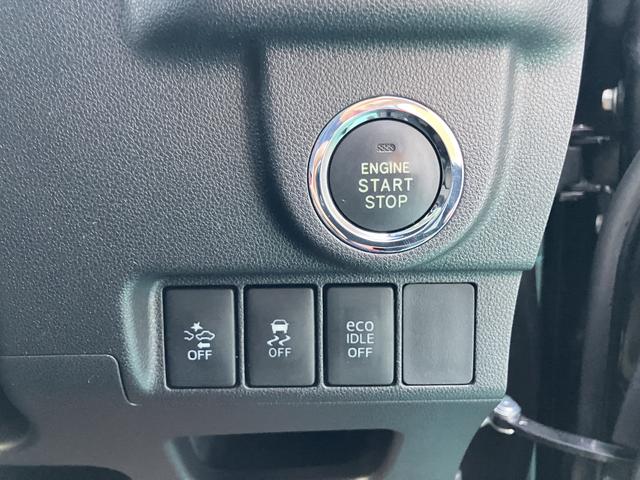 ムーヴカスタム　Ｘ　ＳＡII（山口県）の中古車