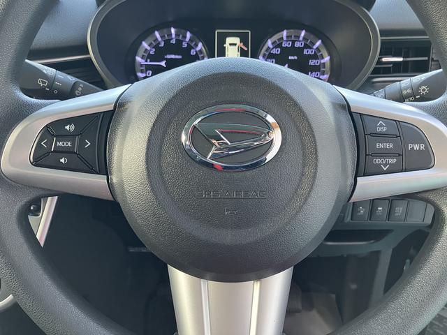 ムーヴカスタム　Ｘ　ＳＡII（山口県）の中古車