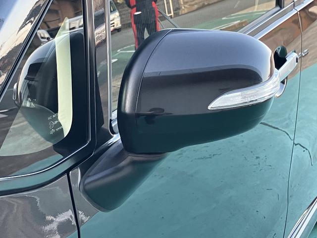 ムーヴカスタム　Ｘ　ＳＡII（山口県）の中古車