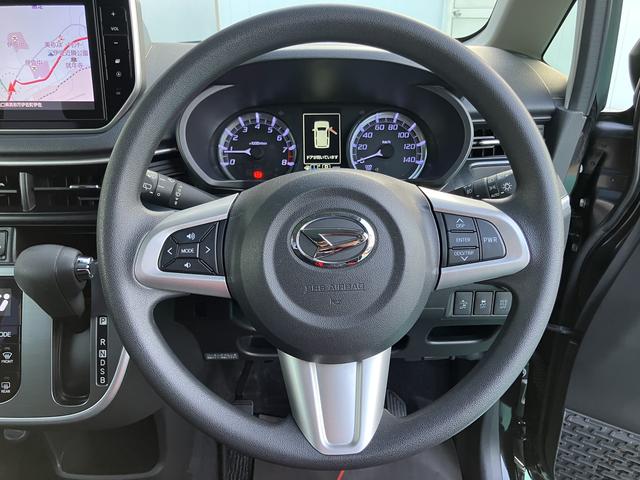 ムーヴカスタム　Ｘ　ＳＡII（山口県）の中古車