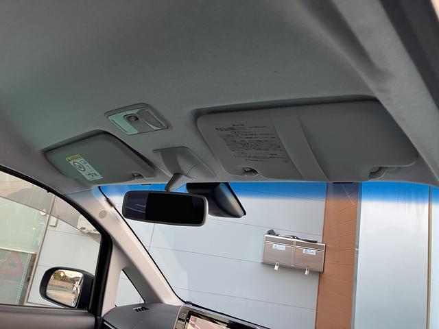 ムーヴカスタム　Ｘ　ＳＡII（山口県）の中古車