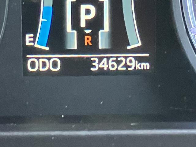 ムーヴカスタム　Ｘ　ＳＡII（山口県）の中古車