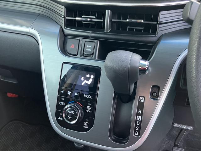 ムーヴカスタム　Ｘ　ＳＡII（山口県）の中古車