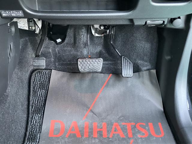 ムーヴカスタム　Ｘ　ＳＡII（山口県）の中古車