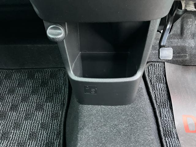 ムーヴカスタム　Ｘ　ＳＡII（山口県）の中古車