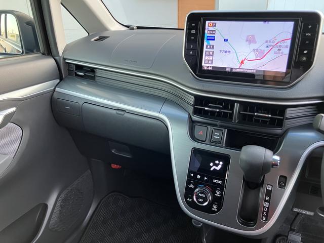 ムーヴカスタム　Ｘ　ＳＡII（山口県）の中古車