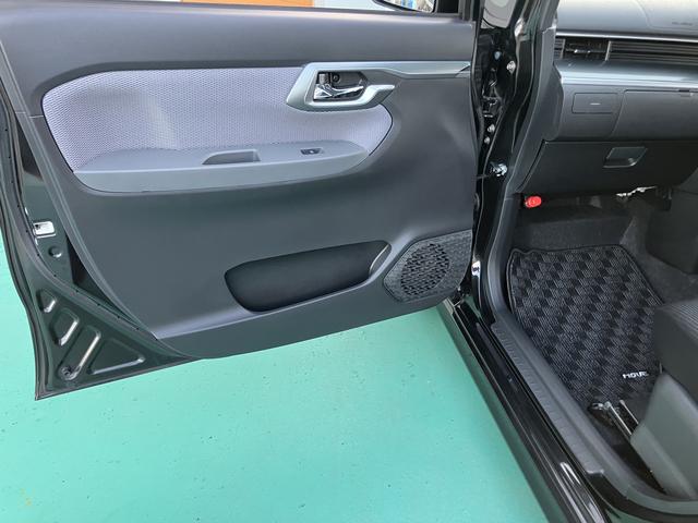 ムーヴカスタム　Ｘ　ＳＡII（山口県）の中古車