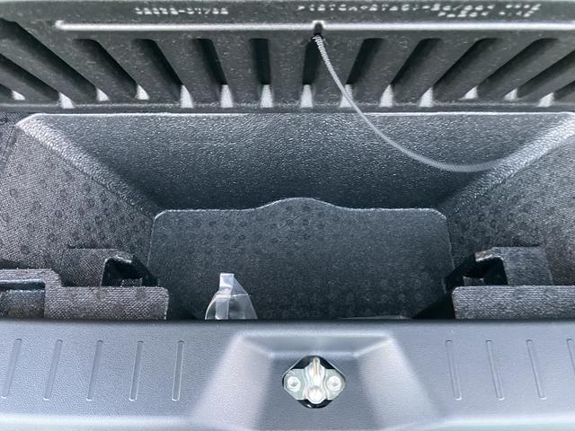 ムーヴカスタム　Ｘ　ＳＡII（山口県）の中古車