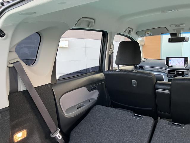 ムーヴカスタム　Ｘ　ＳＡII（山口県）の中古車