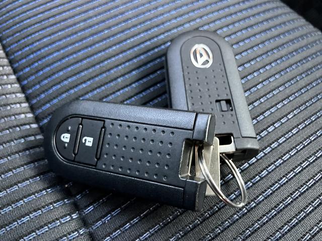 ムーヴカスタム　Ｘ　ＳＡII（山口県）の中古車