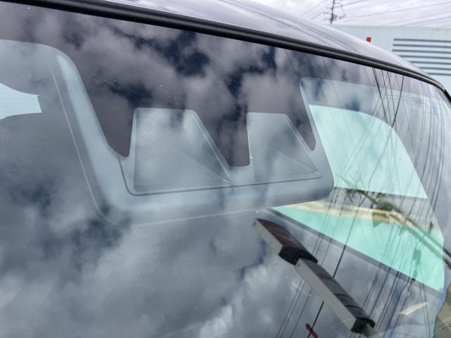 タフトＧ（山口県）の中古車