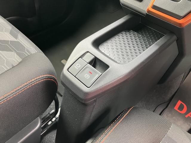 タフトＧ（山口県）の中古車