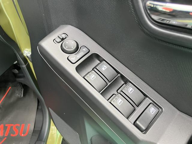 タフトＧ（山口県）の中古車