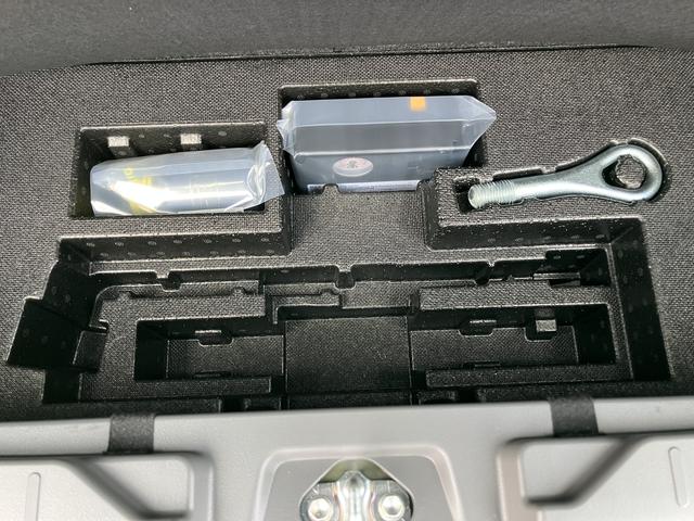 タフトＧ（山口県）の中古車