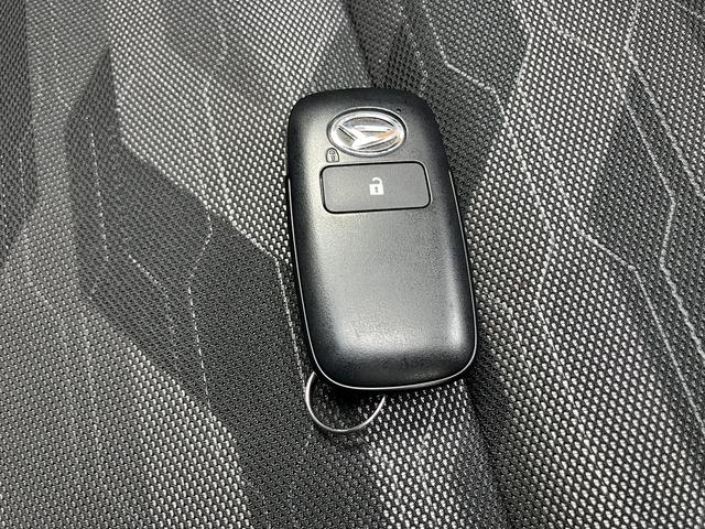 タフトＧ（山口県）の中古車