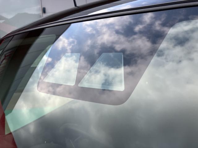 トールカスタムＧ　ターボ（山口県）の中古車