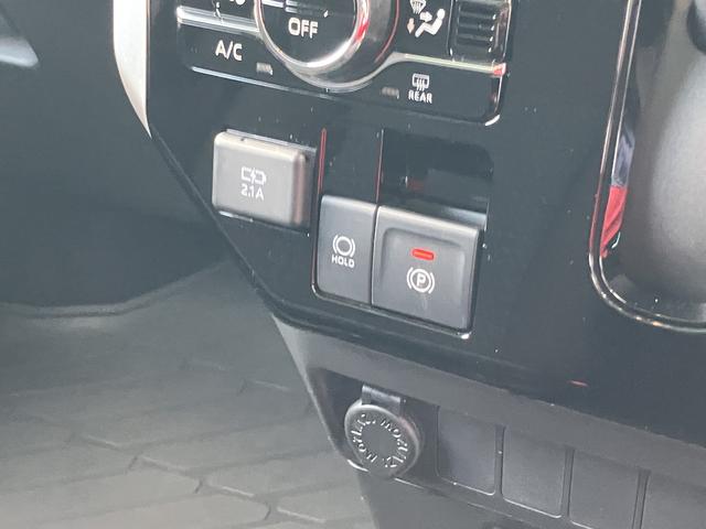 トールカスタムＧ　ターボ（山口県）の中古車