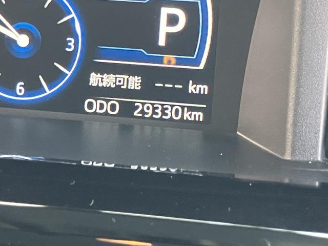 トールカスタムＧ　ターボ（山口県）の中古車