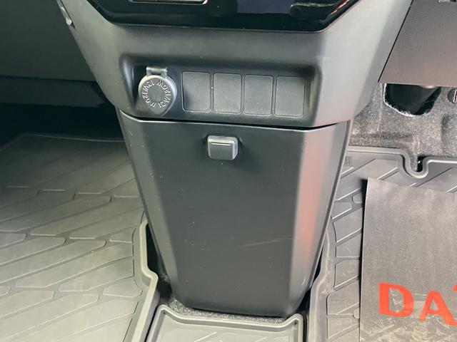 トールカスタムＧ　ターボ（山口県）の中古車