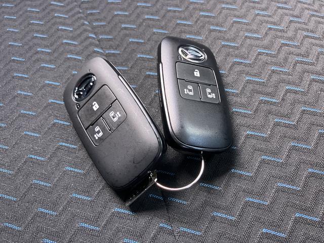 トールカスタムＧ　ターボ（山口県）の中古車