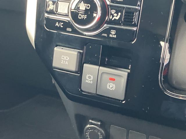 トールカスタムＧ　ターボ両側パワスラドア　衝突回避支援ブレーキ機能　ＬＫＡ　ＬＥＤライト　Ｉ−ＳＴＯＰ　電動格納ミラー　キーフリーシステム　ワンオーナー　アルミ　禁煙車　ターボエンジン　盗難防止システム　記録簿　スマートキー（山口県）の中古車